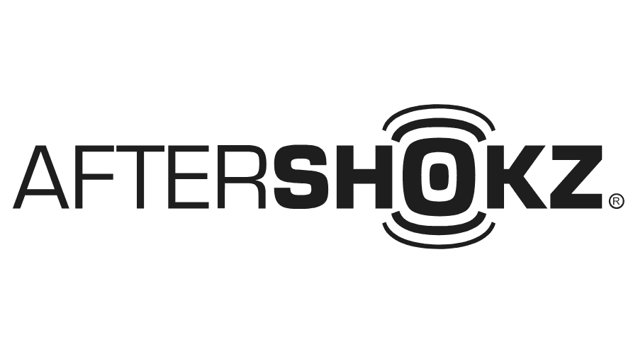 aftershokz-logo-vector