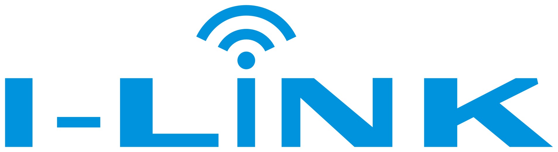 SHENZHEN I-LINK TECHNOLOGY CO.,LTD FOCUS ON BLUETOOTH AUDIO FIELD